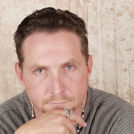 Steve Ysreal Monas, Founder